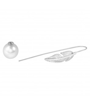 BOUCLES D'OREILLES - TAMARA 2