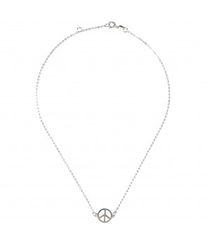 COLLIER - PEACE 2