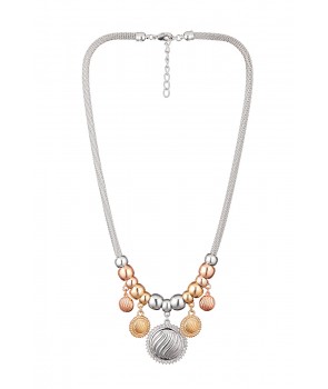 COLLIER - SOLSTICE 2