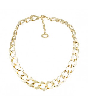 PARURE - NEW YORK 2