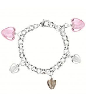 BRACELET - POESIE