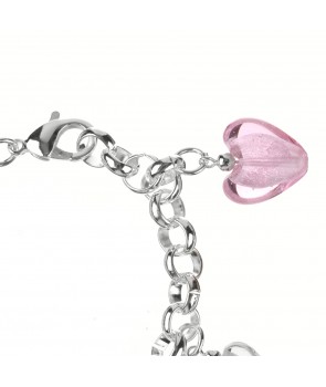 BRACELET - POESIE 2
