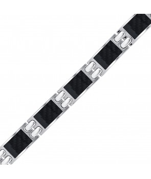 BRACELET - WILLIAM 2