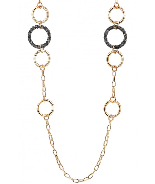 COLLIER - GALAXOR GOLD & SILVER